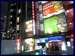 Tokyo_Akihabara_14